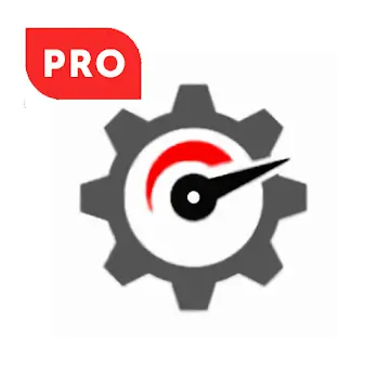 Gamers GLTool Pro